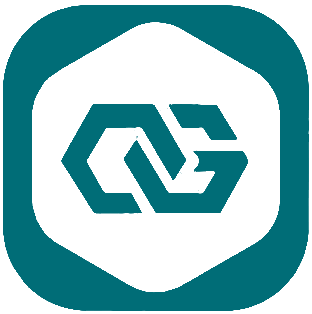 Olat Group Limited Loading...